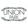 Logo for Union Park