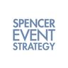 Logo for Spencer Event Strategy