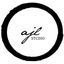 Logo for AJL Studio