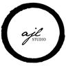 Logo for AJL Studio