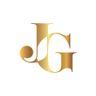 Logo for Jill Gordon Celebrate