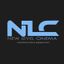 Logo for New Level Cinema