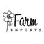 Logo for Farm Exports