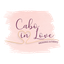 Logo for Cabo in Love