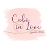Logo for Cabo in Love