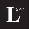 Logo for Lavan 541 Chelsea