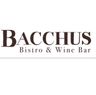 Logo for Bacchus