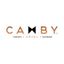 Logo for The Camby, Autograph Collection