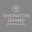 Logo for Sheraton Grand at Wild Horse Pass