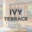Logo for Ivy Terrace