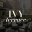 Logo for Ivy Terrace
