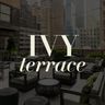Logo for Ivy Terrace