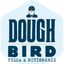 Logo for Doughbird
