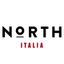 Logo for North Italia