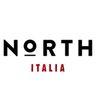 Logo for North Italia