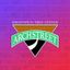Logo for Arch Street Teen Center
