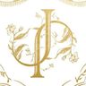 Logo for Joy Proctor Designs