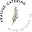 Logo for Fraiche Catering
