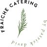 Logo for Fraiche Catering