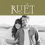 Logo for Ruét Photo