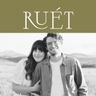 Logo for Ruét Photo