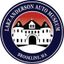 Logo for Larz Anderson Auto Museum