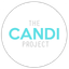 Logo for The Candi Project