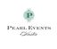Logo for Pearl Events