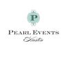 Logo for Pearl Events