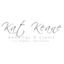 Logo for Kat Keane Weddings & Events