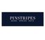 Logo for Pinstripes South Barrington