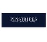 Logo for Pinstripes South Barrington