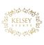 Logo for Kelsey Events