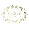 Logo for Kelsey Events