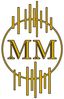 Logo for Manhattan Manor