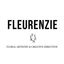Logo for Fleurenzie