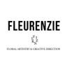 Logo for Fleurenzie