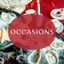Logo for Occasions Caterers
