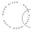 Logo for Moon River Events