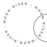 Logo for Moon River Events