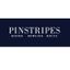 Logo for Pinstripes North Bethesda
