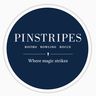 Logo for Pinstripes Edina