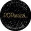 Logo for POParazzi Balloons