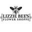 Logo for Lizzie Bee's