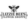 Logo for Lizzie Bee's