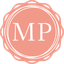 Logo for MasterPlan Events