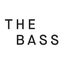 Logo for The Bass Museum of Art
