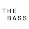 Logo for The Bass Museum of Art