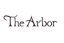 Logo for The Arbor by About Thyme
