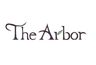 Logo for The Arbor by About Thyme